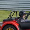 lkd_banedag_sturup_9_maj_2013 (73)
