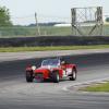 lkd_banedag_sturup_9_maj_2013 (74)
