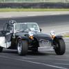 lkd_banedag_sturup_9_maj_2013 (75)