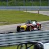 lkd_banedag_sturup_9_maj_2013 (78)