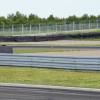 lkd_banedag_sturup_9_maj_2013 (79)