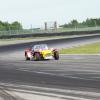 lkd_banedag_sturup_9_maj_2013 (81)