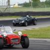 lkd_banedag_sturup_9_maj_2013 (84)
