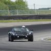 lkd_banedag_sturup_9_maj_2013 (85)
