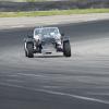 lkd_banedag_sturup_9_maj_2013 (87)