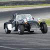 lkd_banedag_sturup_9_maj_2013 (88)