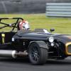 lkd_banedag_sturup_9_maj_2013 (91)