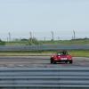 lkd_banedag_sturup_9_maj_2013 (92)