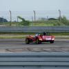 lkd_banedag_sturup_9_maj_2013 (93)