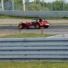 lkd_banedag_sturup_9_maj_2013 (94)