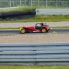 lkd_banedag_sturup_9_maj_2013 (95)