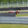 lkd_banedag_sturup_9_maj_2013 (96)