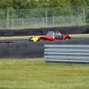 lkd_banedag_sturup_29_maj_2014