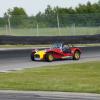 lkd_banedag_sturup_9_maj_2013 (98)