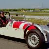 lotus7-traef-sonnerupgaard-30-maj-2004