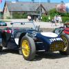 lotus7-traef-svendborg-30-31-maj-2003