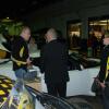 donnington-2009 (11)