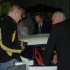 donnington-2009 (12)