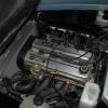 donnington-2009 (14)