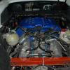 donnington-2009 (16)