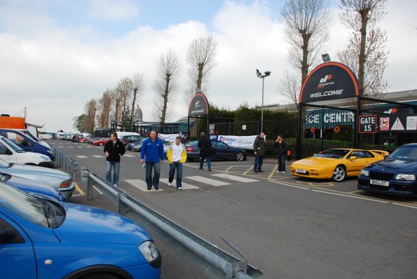 donnington-2009 (2)