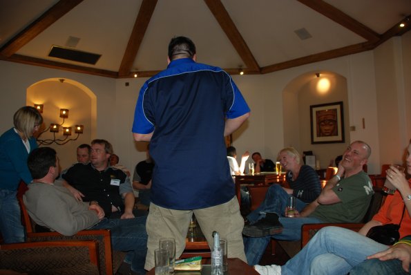 donnington-2009 (21)