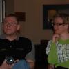 donnington-2009 (23)