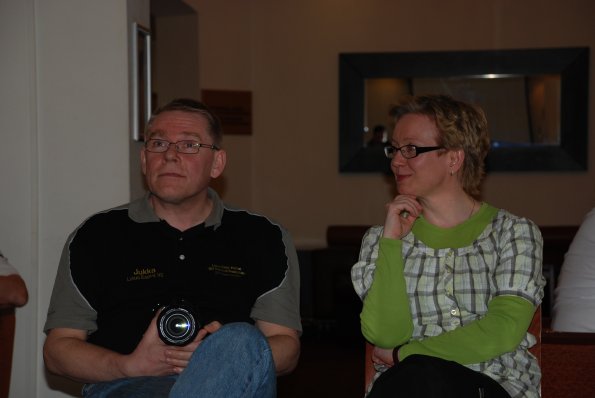 donnington-2009 (23)