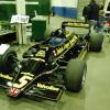 donnington-2009 (27)