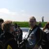 donnington-2009 (33)
