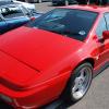 donnington-2009 (36)