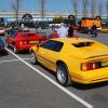 donnington-2009 (37)