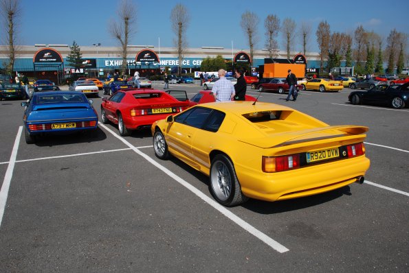 donnington-2009 (37)