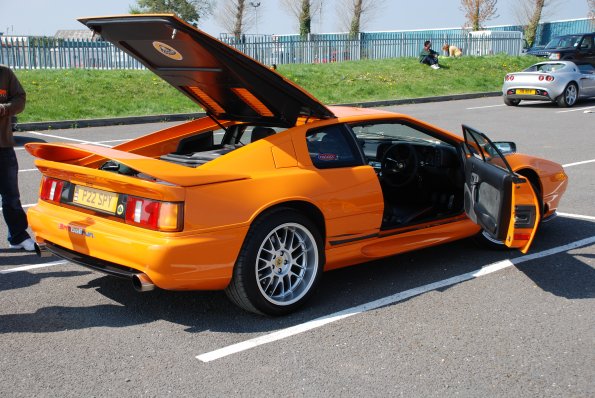 donnington-2009 (38)