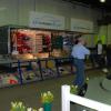 donnington-2009 (43)