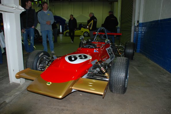 donnington-2009 (9)