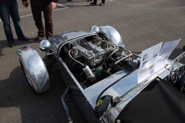 lotus60-hethel-2008 (10)