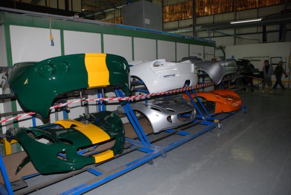 lotus60-hethel-2008 (102)