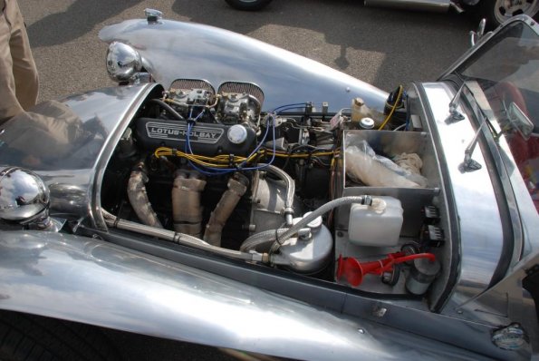 lotus60-hethel-2008 (11)
