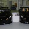 lotus60-hethel-2008 (136)