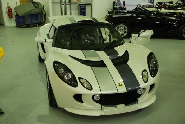 lotus60-hethel-2008 (137)