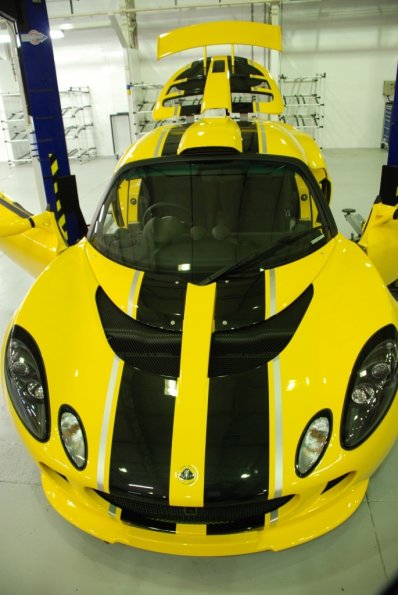 lotus60-hethel-2008 (138)