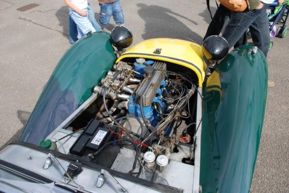lotus60-hethel-2008 (14)
