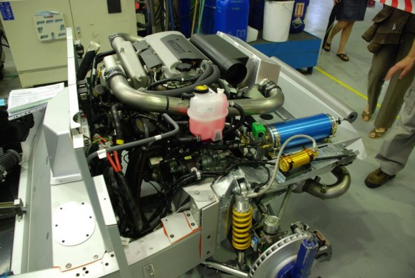 lotus60-hethel-2008 (145)