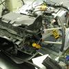 lotus60-hethel-2008 (150)