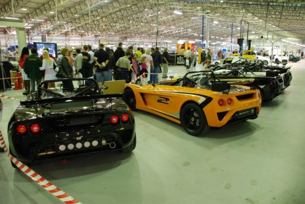 lotus60-hethel-2008 (153)