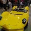 lotus60-hethel-2008 (154)