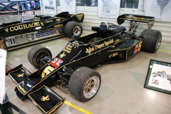 lotus60-hethel-2008 (160)