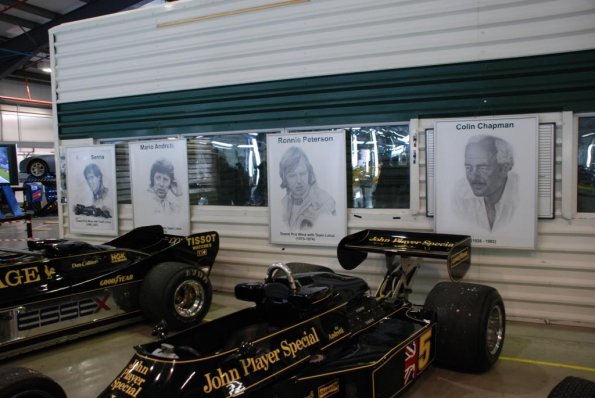 lotus60-hethel-2008 (162)