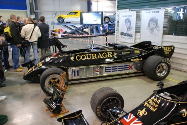 lotus60-hethel-2008 (163)